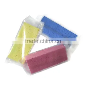 Car Kitchen Floor PVA Cleaning Brush Sponge thumbnail-1
