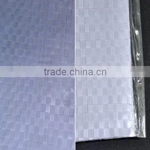 PP Woven Bag 55 * 97 /waterproof Bags /snakeskin Woven Bag thumbnail-3