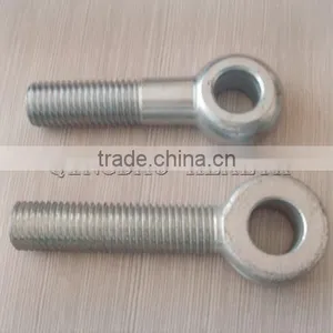 Eye Bolt thumbnail-1