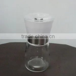 Mortar-Grinder(HLTH-S057) thumbnail-1