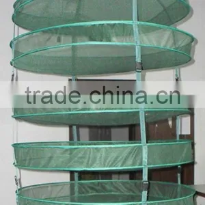 Diameter 89cm*6layers Dry Net thumbnail-1
