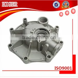 Brass Battery Terminals thumbnail-1