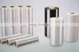 Transparent Ldpe Packing Film thumbnail-1