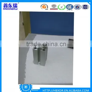 Factory Specializing in the Production of Customized Assembly Line Aluminum, Industrial Aluminum Profiles, Welcome Customers to thumbnail-1