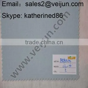 Waterproof Paint Outdoor Fabric Padding/polypropylene Felt Needle Punch Nonwoven Fabric thumbnail-1