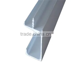 Aluminum Extrusion Frame for Wall , Furniture thumbnail-1