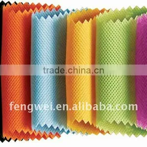PP SPUNBOND NONWOVEN FOR SHOPPING BAGS thumbnail-1