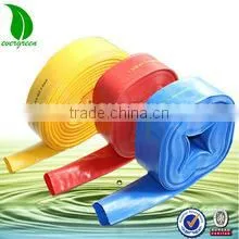 Agriculture Pvc Layflat Hose thumbnail-2