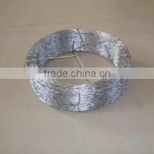 Suspension Twist Wire thumbnail-1