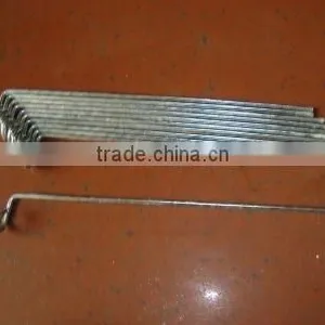 Hanger Wire thumbnail-1
