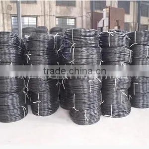 PE Material Irrigation Pipes for Trees thumbnail-6