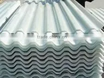 FRP Canopy Panel thumbnail-1