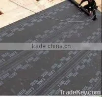 Waterproof and Breathable Roofing Membrane thumbnail-1