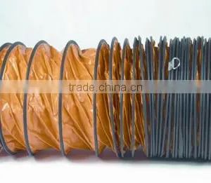 PVC Air Duct thumbnail-1