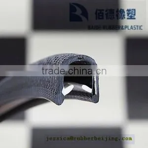 Interior and Exterior Pvc Rubber thumbnail-1