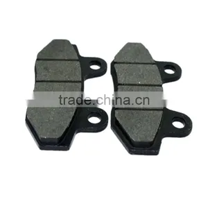 High Quality Car Parts Factory in China for German Cars thumbnail-1