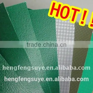 Specialize in Waterproof Tarpaulin thumbnail-5