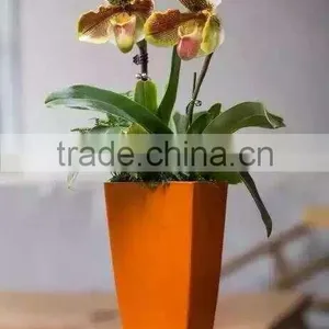 Vertical Garden,square Planter,self Watering Flower Pot thumbnail-2