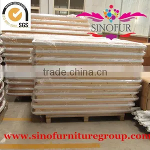 Made From SinoFur Big Sale Wooden Table thumbnail-1