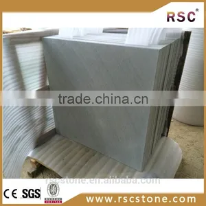 White Sandstone Peening Machine for Marble Tile Marble Unit thumbnail-1