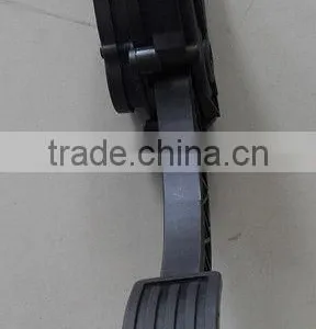 Electronic Throttle thumbnail-1