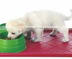 Boot Tray /Multi-Purpose Tray thumbnail-5