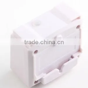 Mighty Light Infrared LED Sensor Light thumbnail-2
