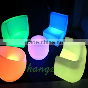 SZ-C9592-G240 Modern Hotel Sofa thumbnail-1
