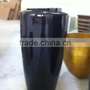 CHY050903 Wholesale Large Indoor And Outdoor Flower Planters thumbnail-3