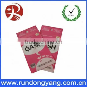 Best Seller Opp Plastic Bags thumbnail-1
