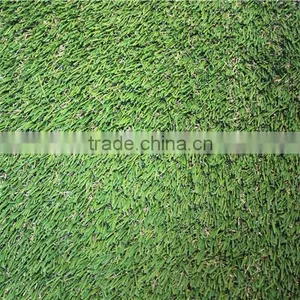Home and Outdoor Decoration Synthetic Cheap Football Tennis Softball Badminton Relaxation Toy Natural Grass Turf E05 1147 thumbnail-4
