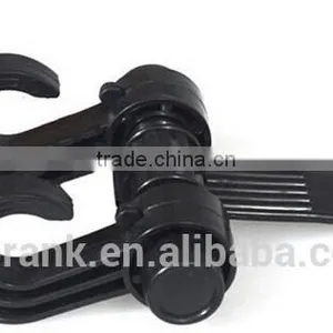 SEAT HOOK TWIN thumbnail-2