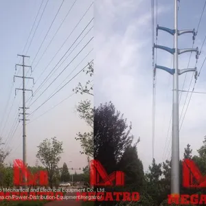 Megatro Tension Tower thumbnail-1