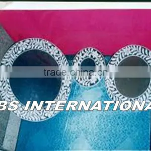 Horn,Bone Photo & Picture Frames thumbnail-3