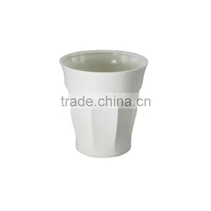 Bamboo Fiber Cup thumbnail-6