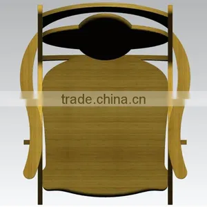 Living Room Style and Bedroom Relax Chair Made in China thumbnail-5