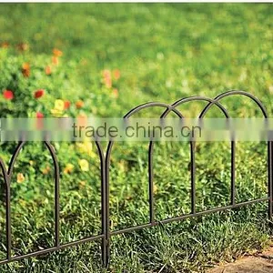 Garden Barrier thumbnail-1
