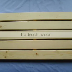 Wooden Sunoko thumbnail-1