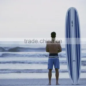 Good Quality Longboards Surfboard/ Inflatable Sup Stand up Boards thumbnail-2