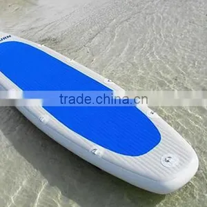 2016 CE Racing Stand up Inflatable Paddle Board Surfboard thumbnail-1