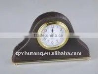 Hotel Guest Room Alarm Clock thumbnail-1