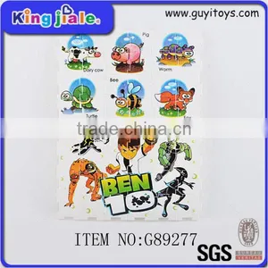 Design Direct Supply Fashion Top Quality Assurance Puzzle Foam Board thumbnail-1