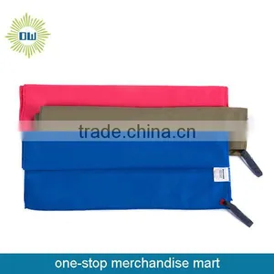 Microfiber Quick Dry Sport Sweat Towel thumbnail-2