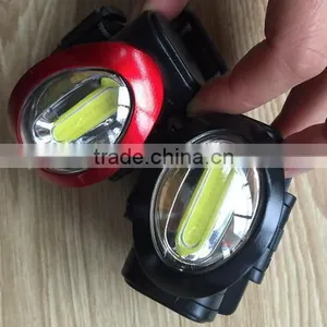 Cob Work Flashing Led Light thumbnail-1
