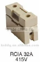 Different Types Electrical Porcelain Fuses Holder Link Cutout thumbnail-1