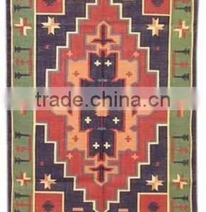 Cotton Carpet/berber Carpet/wool Carpet thumbnail-1