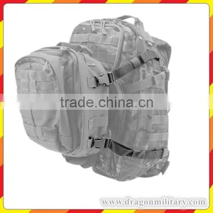 Best Tactical Rush Tier System 4 Piece Strap System thumbnail-2