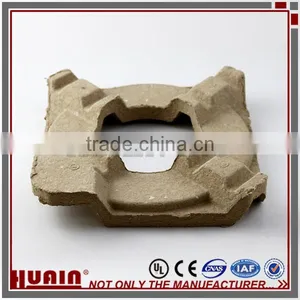 Molded Cardboard Packaging thumbnail-1