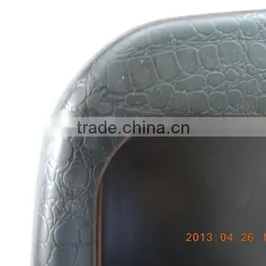 EVA Injection Cushion, EVA Pad, EVA Backrest thumbnail-3