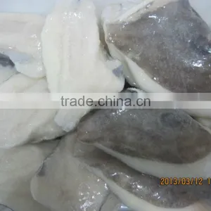John Dory Fillet ( Zeus Faber ) 100-150 150-200 200-300 thumbnail-1